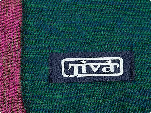 JIVA ȡ C455ԥ󥯥MIX x ͥӡMIX