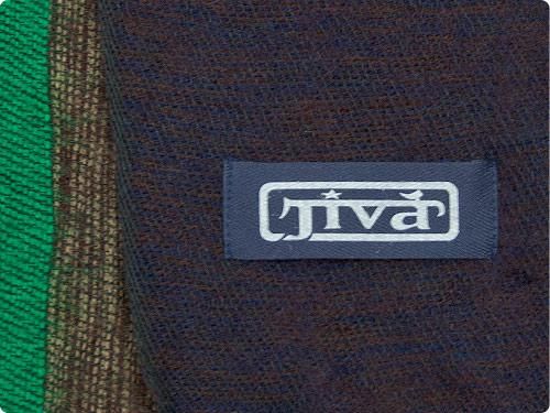 JIVA ȡ F485֥饦ͥӡMIX x ꡼