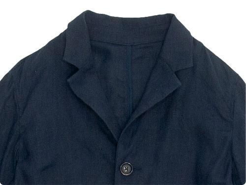 RINEN 40/1ͥʿ ơ顼ɥ 05NAVY̥󥺡
