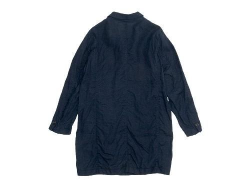 RINEN 40/1ͥʿ ơ顼ɥ 05NAVY̥󥺡