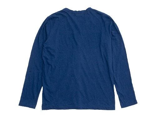 RINEN 40/1˥åŷ TOP ĹµVͥåǥ 15ͥӡݡ̥󥺡