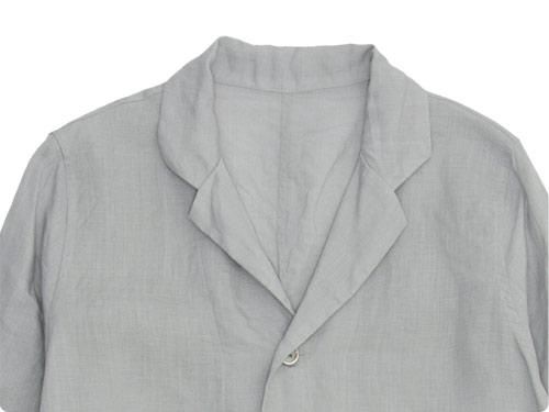 RINEN 80/1ͥʿ ơ顼ɥ 03GRAY̥ǥ
