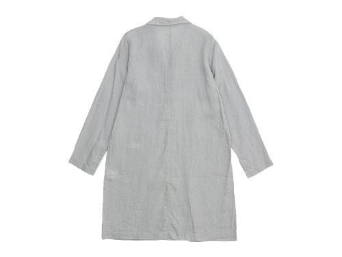 RINEN 80/1ͥʿ ơ顼ɥ 03GRAY̥ǥ