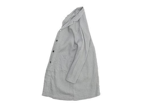 RINEN 80/1ͥʿ ơ顼ɥ 03GRAY̥ǥ