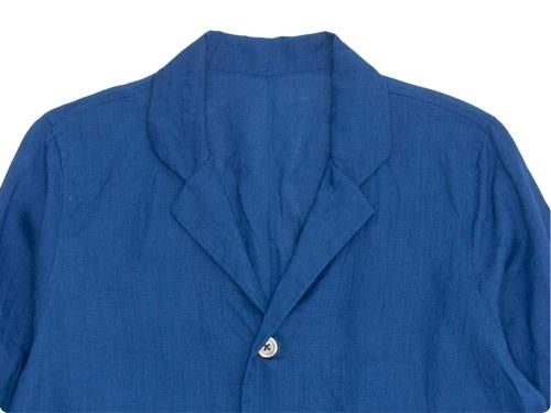 RINEN 80/1ͥʿ ơ顼ɥ 15BLUE̥ǥ