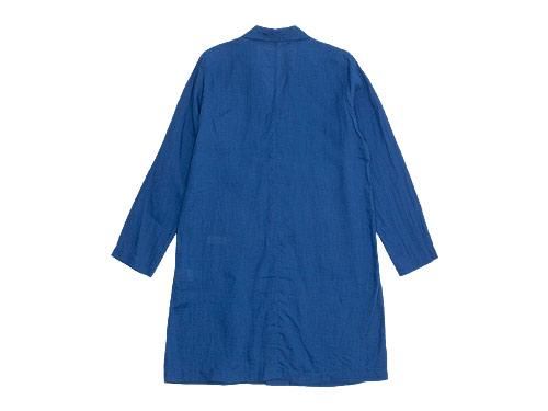 RINEN 80/1ͥʿ ơ顼ɥ 15BLUE̥ǥ