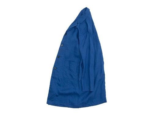 RINEN 80/1ͥʿ ơ顼ɥ 15BLUE̥ǥ