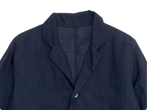 RINEN 80/1ͥʿ ơ顼ɥ 05NAVY̥ǥ