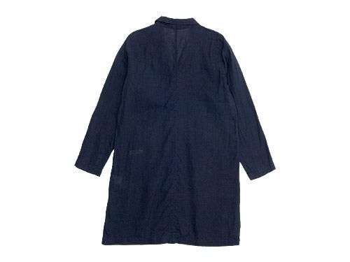 RINEN 80/1ͥʿ ơ顼ɥ 05NAVY̥ǥ