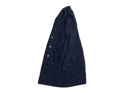 RINEN 80/1ͥʿ ơ顼ɥ 05NAVY̥ǥ