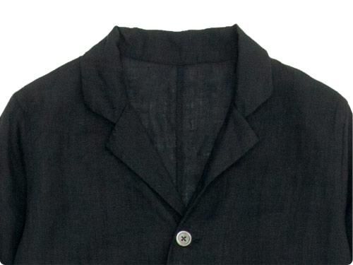 RINEN 80/1ͥʿ ơ顼ɥ 10BLACK̥ǥ