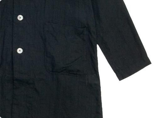 RINEN 80/1ͥʿ ơ顼ɥ 10BLACK̥ǥ
