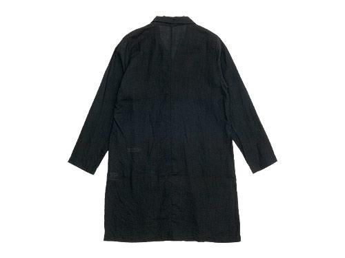 RINEN 80/1ͥʿ ơ顼ɥ 10BLACK̥ǥ