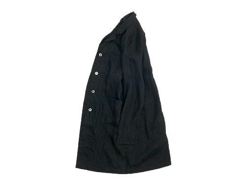 RINEN 80/1ͥʿ ơ顼ɥ 10BLACK̥ǥ