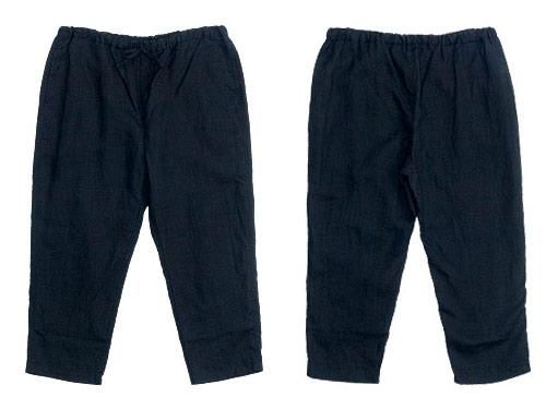 RINEN 80/1ͥʿ ѥ 10BLACK̥ǥ