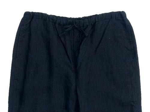 RINEN 80/1ͥʿ ѥ 10BLACK̥ǥ