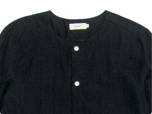 RINEN 80/1ͥ 7ʬµΡ顼󥰥 10BLACK̥ǥ