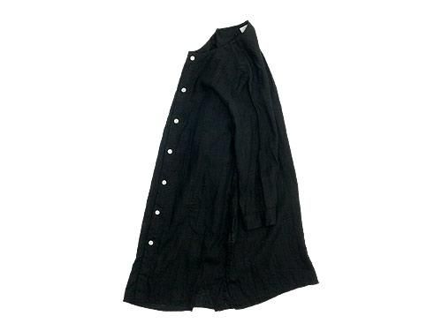 RINEN 80/1ͥ 7ʬµΡ顼󥰥 10BLACK̥ǥ