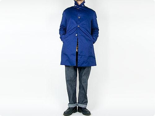 EEL 饳 򤳤2015 25BLUE