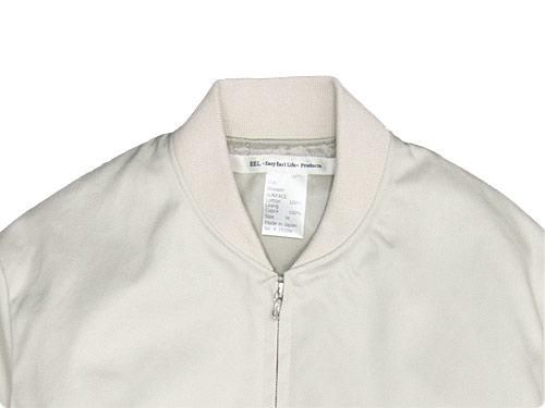 EEL ֥륾 11OFF BEIGE