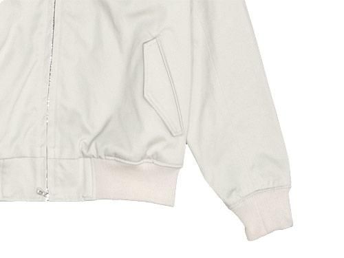 EEL ֥륾 11OFF BEIGE