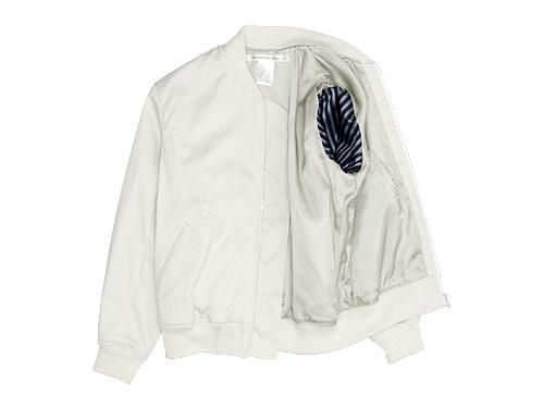 EEL ֥륾 11OFF BEIGE