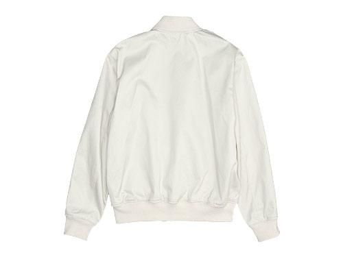 EEL ֥륾 11OFF BEIGE