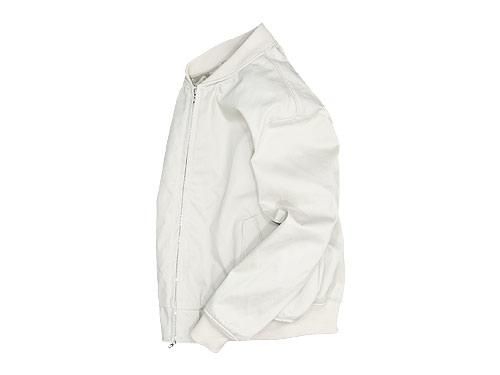 EEL ֥륾 11OFF BEIGE