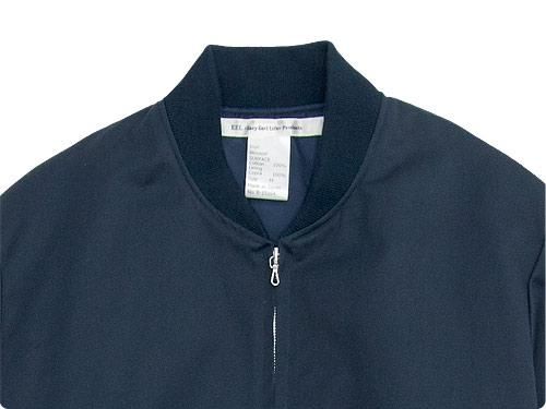 EEL ֥륾 27NAVY
