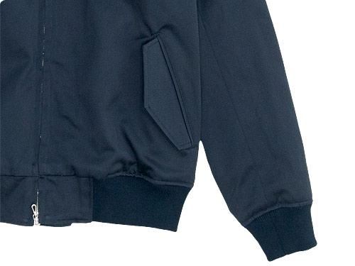 EEL ֥륾 27NAVY
