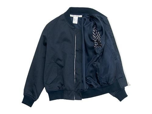 EEL ֥륾 27NAVY