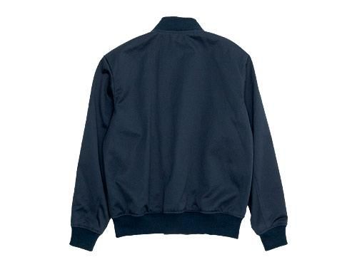 EEL ֥륾 27NAVY