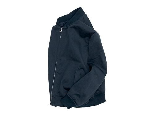 EEL ֥륾 27NAVY