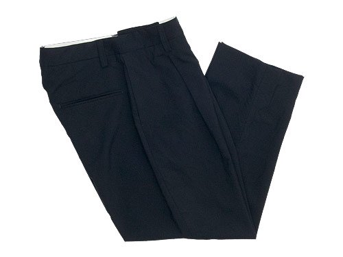 EEL 少年パンツ 27NAVY EEL通販・取扱い rusk（ラスク）