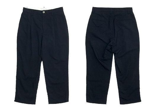 EEL ǯѥ 27NAVY