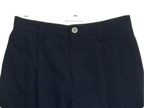 EEL ǯѥ 27NAVY