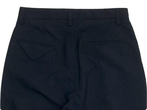 EEL ǯѥ 27NAVY