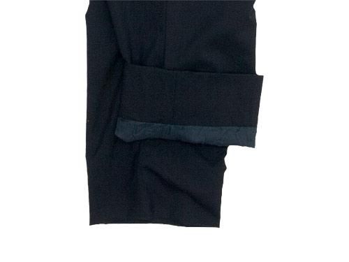 EEL ǯѥ 27NAVY