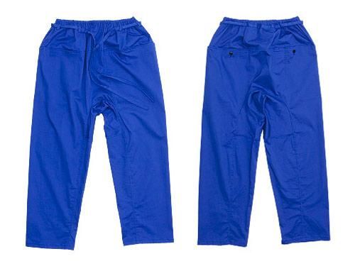 EEL ȥѥ 25BLUE