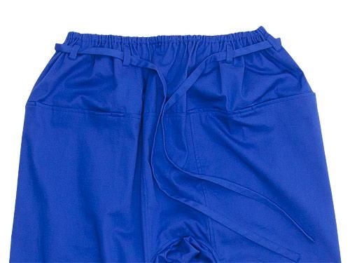 EEL ȥѥ 25BLUE