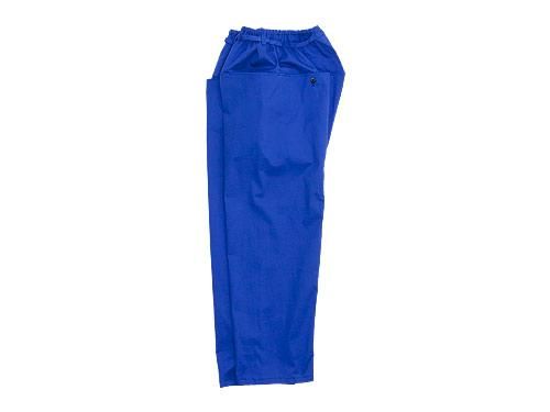 EEL ȥѥ 25BLUE