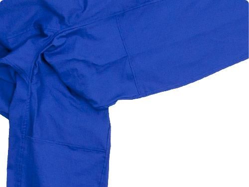 EEL ȥѥ 25BLUE