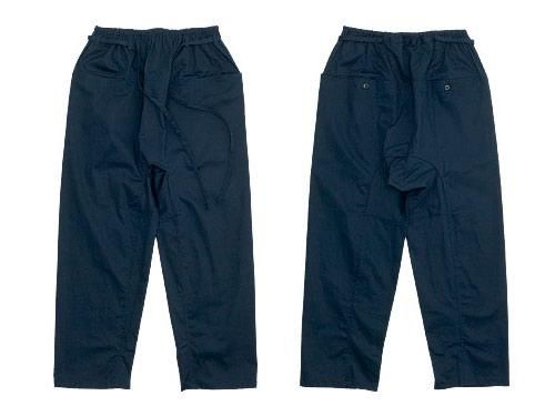 EEL ȥѥ 27NAVY