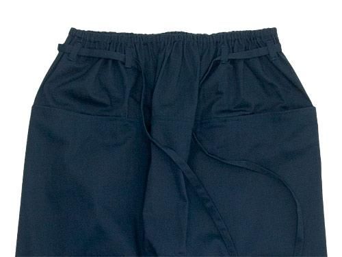 EEL ȥѥ 27NAVY
