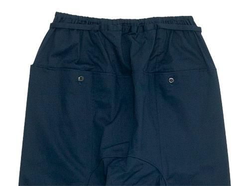 EEL ȥѥ 27NAVY