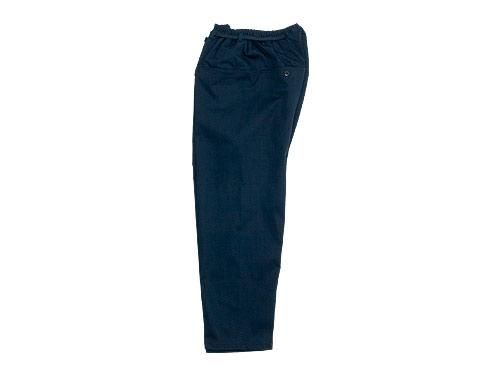 EEL ȥѥ 27NAVY