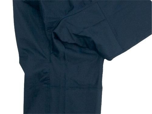 EEL ȥѥ 27NAVY