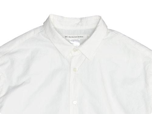 EEL Х롼󥷥 11WHITE