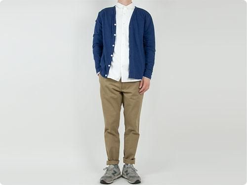 EEL Х롼󥷥 11WHITE