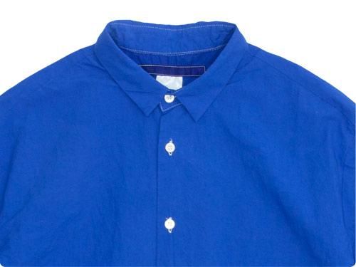 EEL Х롼󥷥 25BLUE